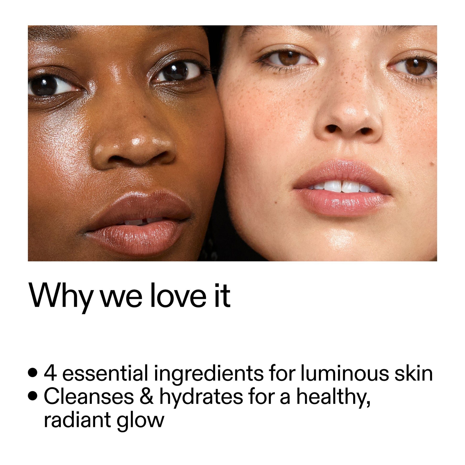 intro-routine-for-glowing-skin-f0 Intro_Routine_for_Glowing_Skin_CA_Why_we_love_it_2000x2000_70731d2a-cebe-4a1d-89ff-e423db2b5659.jpg