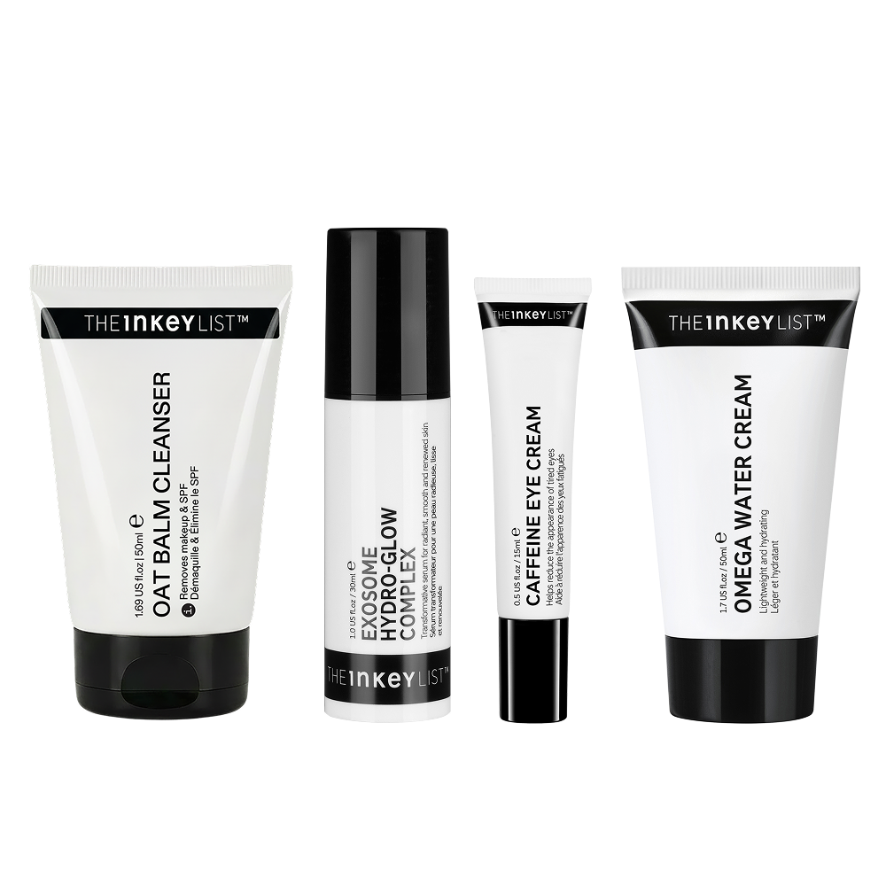 intro-routine-for-glowing-skin-f0 Intro_Routine_for_Glowing_Skin_Pack_Shot_1000x1000_fdf32799-7133-4df8-a9d1-4c0e25309e12.png