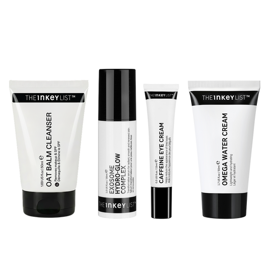 intro-routine-for-glowing-skin-f0 Intro_Routine_for_Glowing_Skin_Pack_Shot_1000x1000_fdf32799-7133-4df8-a9d1-4c0e25309e12.png