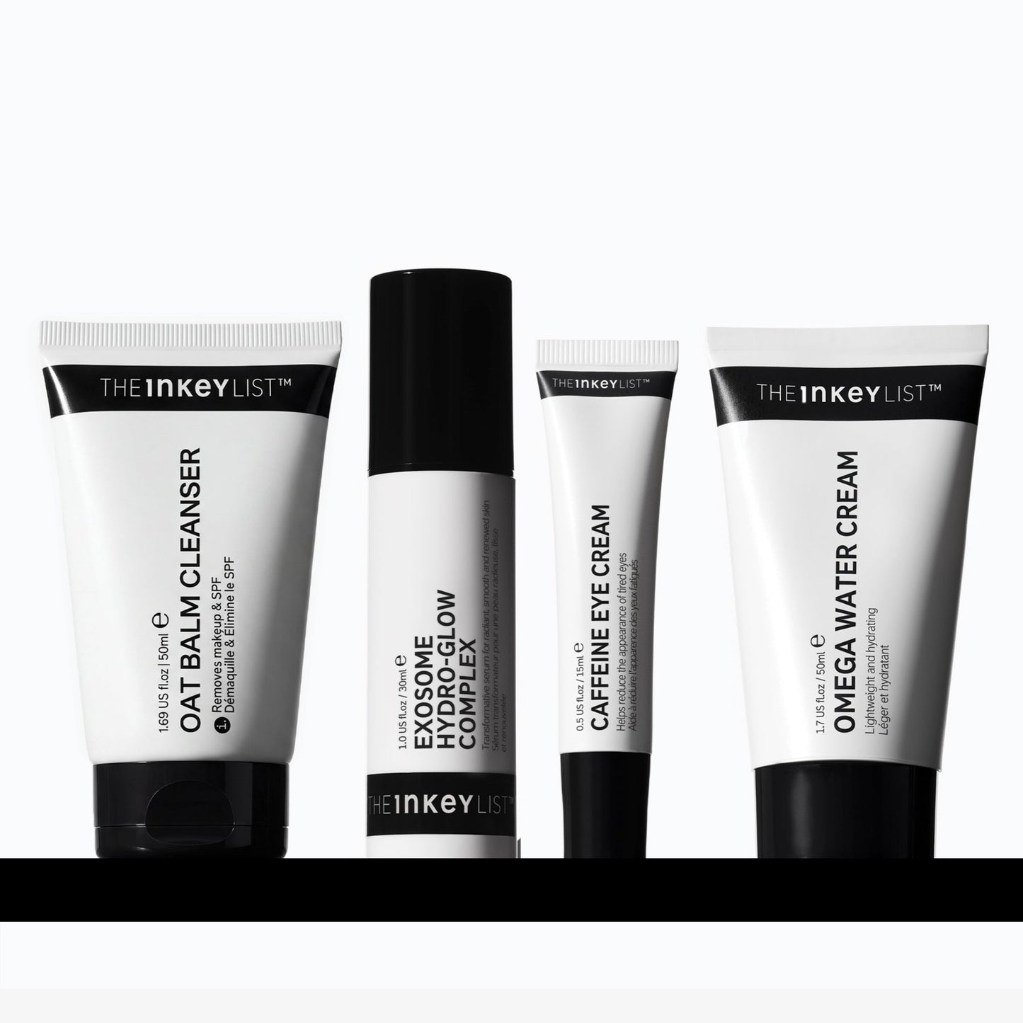 intro-routine-for-glowing-skin-f0 Intro_Routine_for_Glowing_Skin_Shelfie_2000x2000_8a33b459-977a-4ac3-affd-e395fa4a7ce0.jpg
