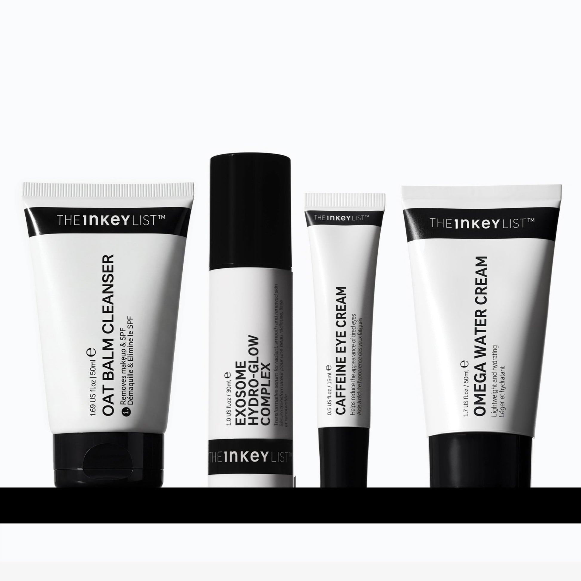 intro-routine-for-glowing-skin-f0 Intro_Routine_for_Glowing_Skin_Shelfie_2000x2000_8a33b459-977a-4ac3-affd-e395fa4a7ce0.jpg