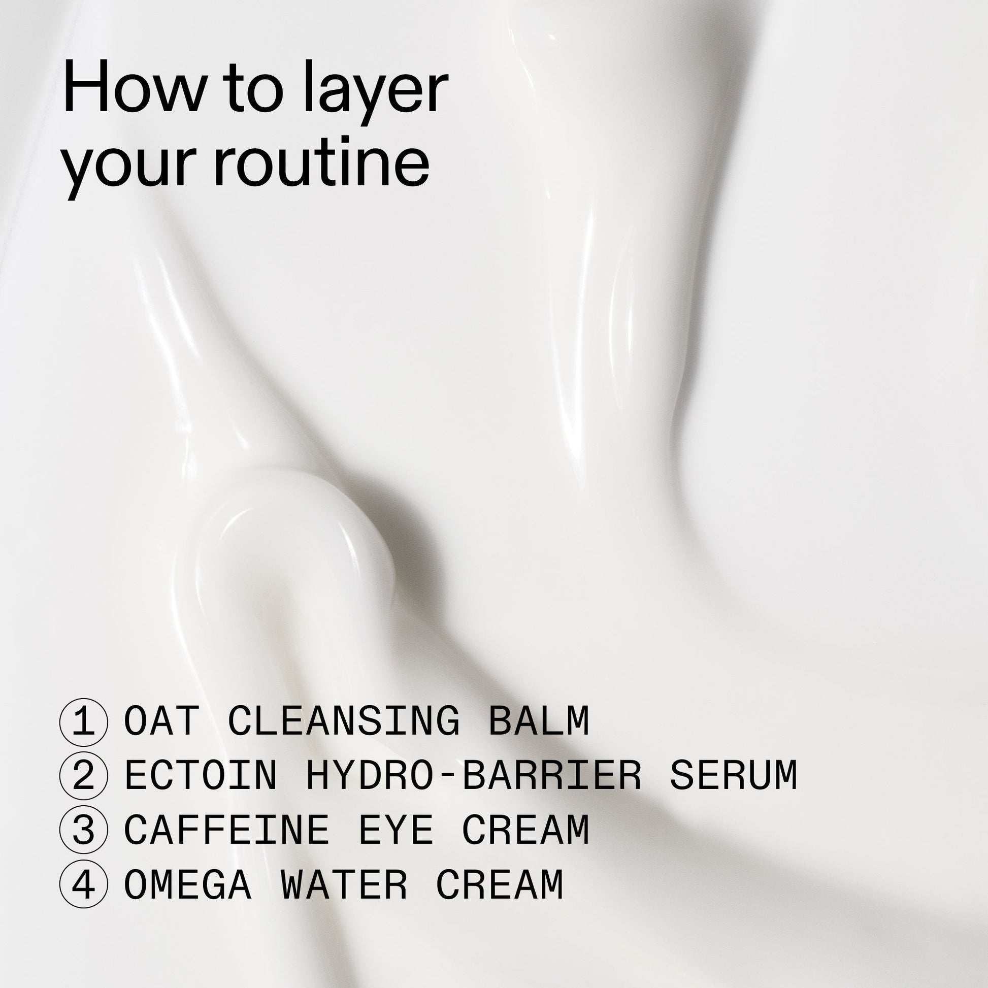 intro-routine-for-hydrated-skin-b9 Intro_Routine_for_Hydrated_Skin_CA_How_to_layer_2000x2000_0a301199-083e-434e-be0f-ec2c7d2a21f2.jpg