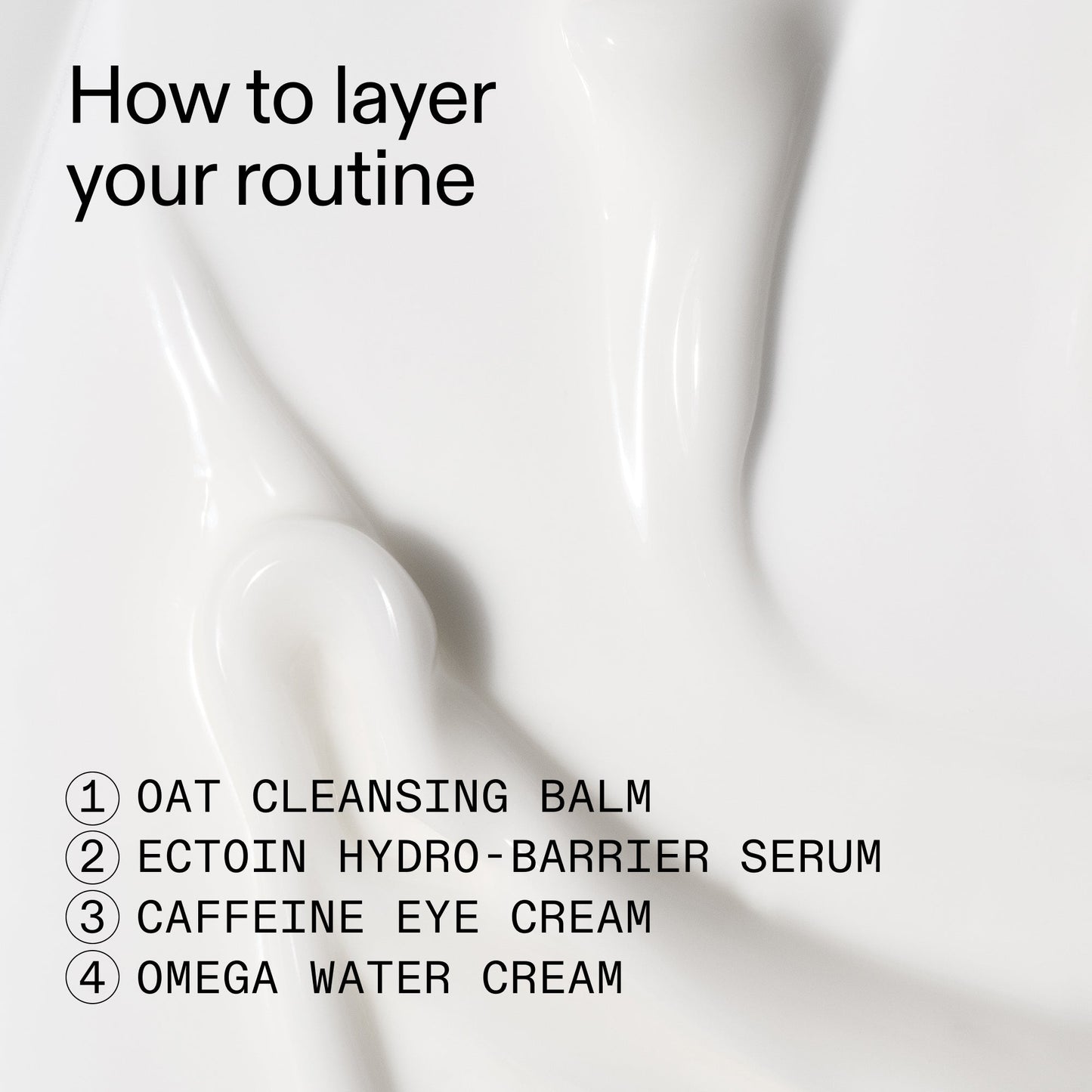 intro-routine-for-hydrated-skin-o0 Intro_Routine_for_Hydrated_Skin_CA_How_to_layer_2000x2000_0a301199-083e-434e-be0f-ec2c7d2a21f2.jpg