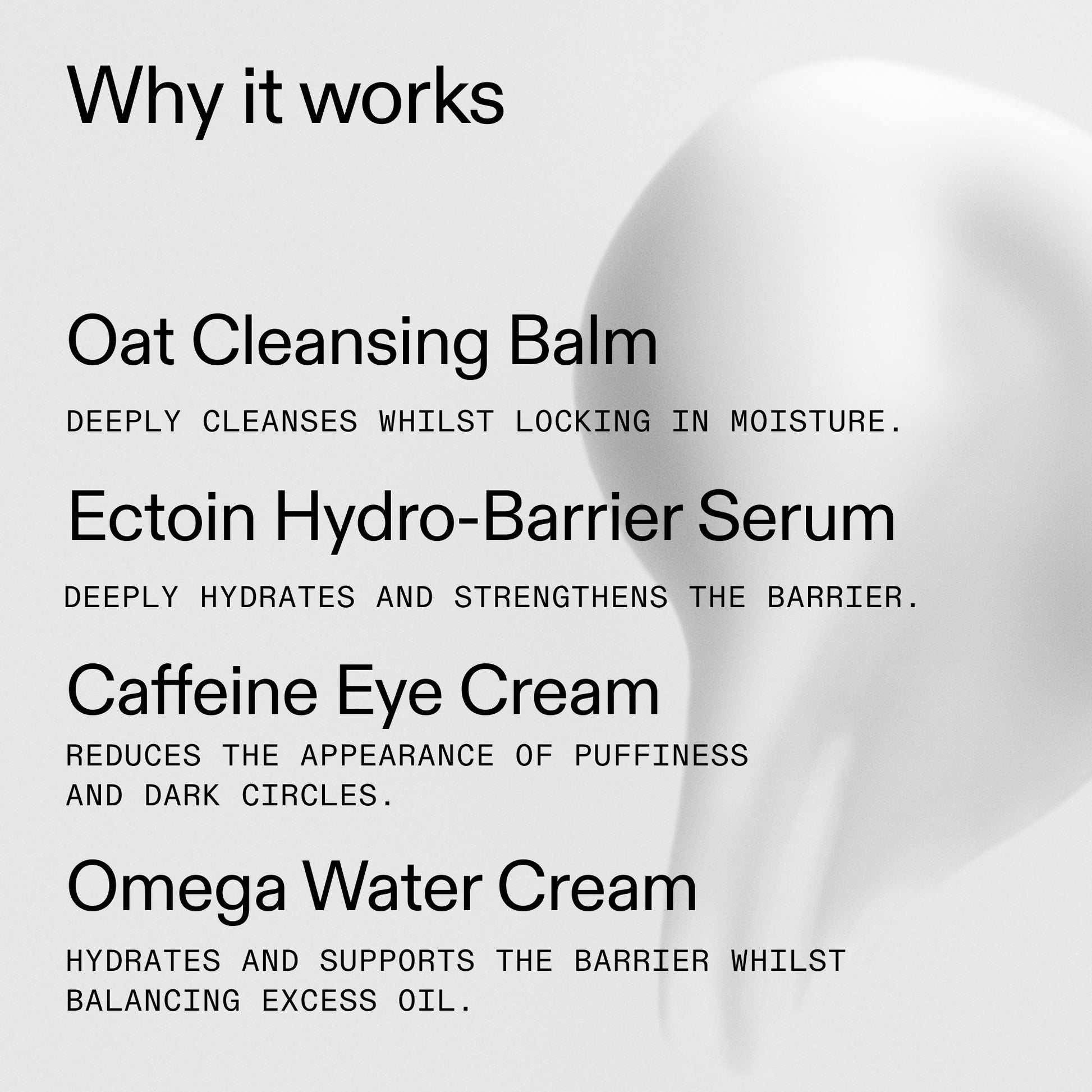 intro-routine-for-hydrated-skin-b9 Intro_Routine_for_Hydrated_Skin_CA_Why_it_works_2000x2000_279b38aa-76a2-4e88-84c9-e3a876a0e140.jpg