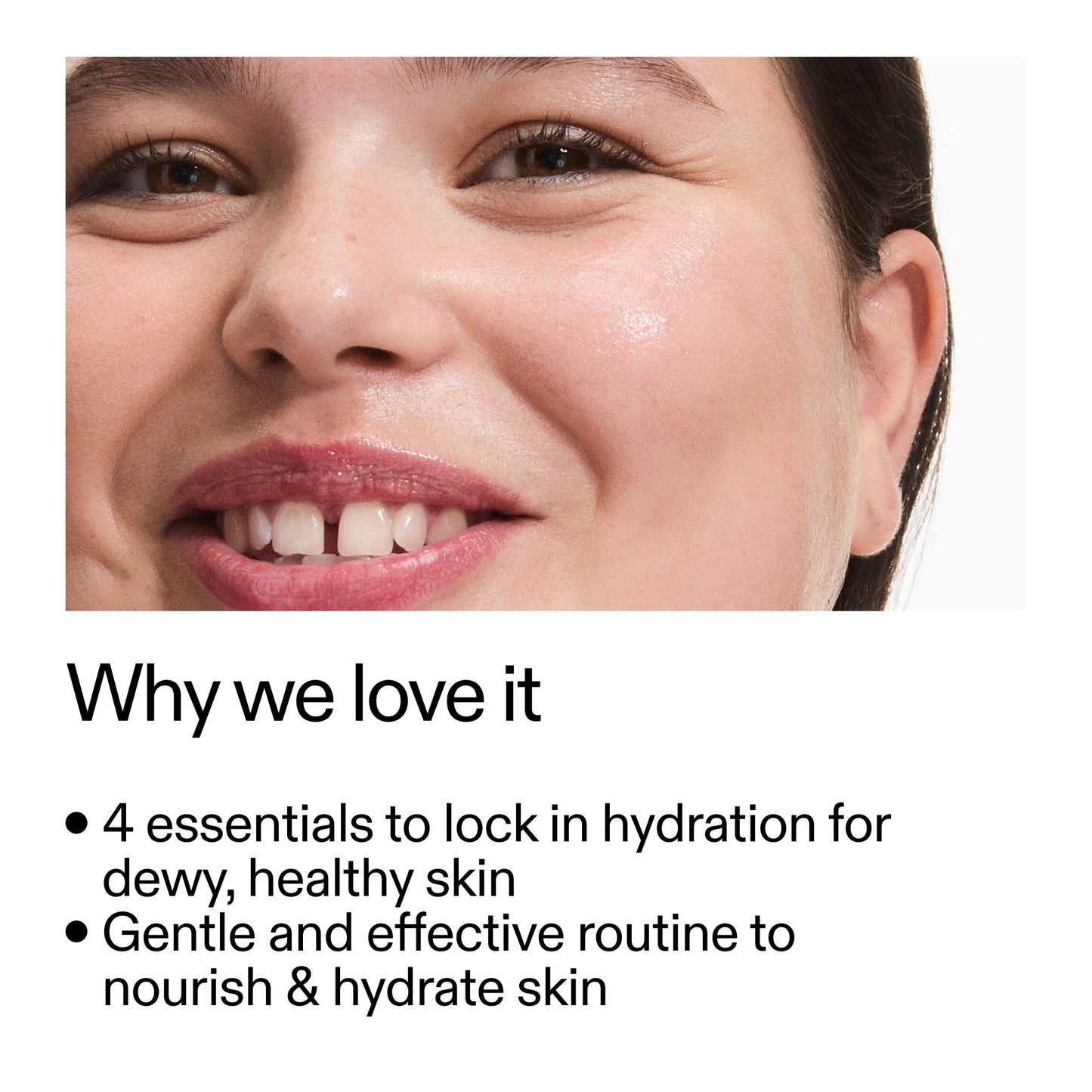 intro-routine-for-hydrated-skin-b9 Intro_Routine_for_Hydrated_Skin_CA_Why_we_love_it_2000x2000_a90adeea-82b9-48b0-aae2-bab9e25804c5.jpg