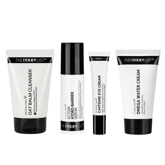 intro-routine-for-hydrated-skin-o0 Intro_for_Hydrated_Skin_Pack_Shot_1000x1000_ce3b7433-0e86-4910-b4d6-b4366fc8390f.png