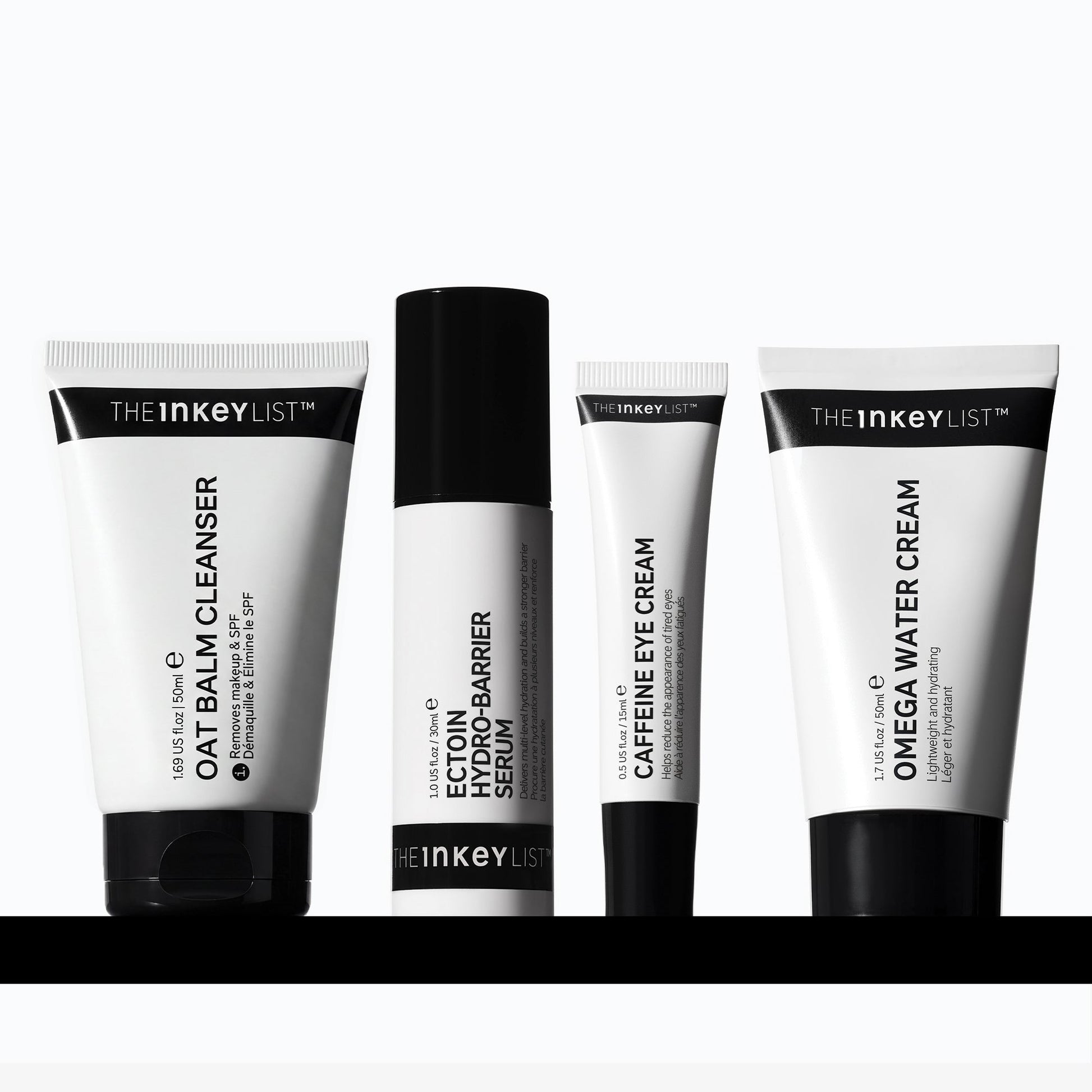intro-routine-for-hydrated-skin-b9 Intro_for_Hydrated_Skin_Shelfie_2000x2000_0f619898-fae7-44c8-b825-ca5ac11274d5.jpg