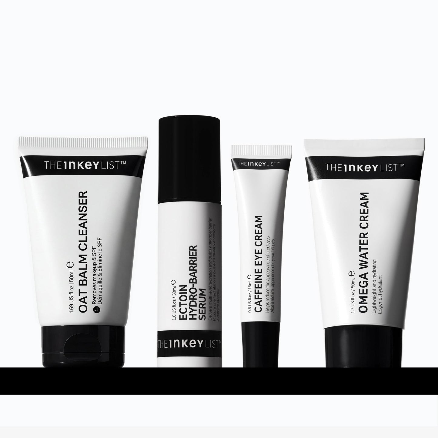 intro-routine-for-hydrated-skin-o0 Intro_for_Hydrated_Skin_Shelfie_2000x2000_0f619898-fae7-44c8-b825-ca5ac11274d5.jpg