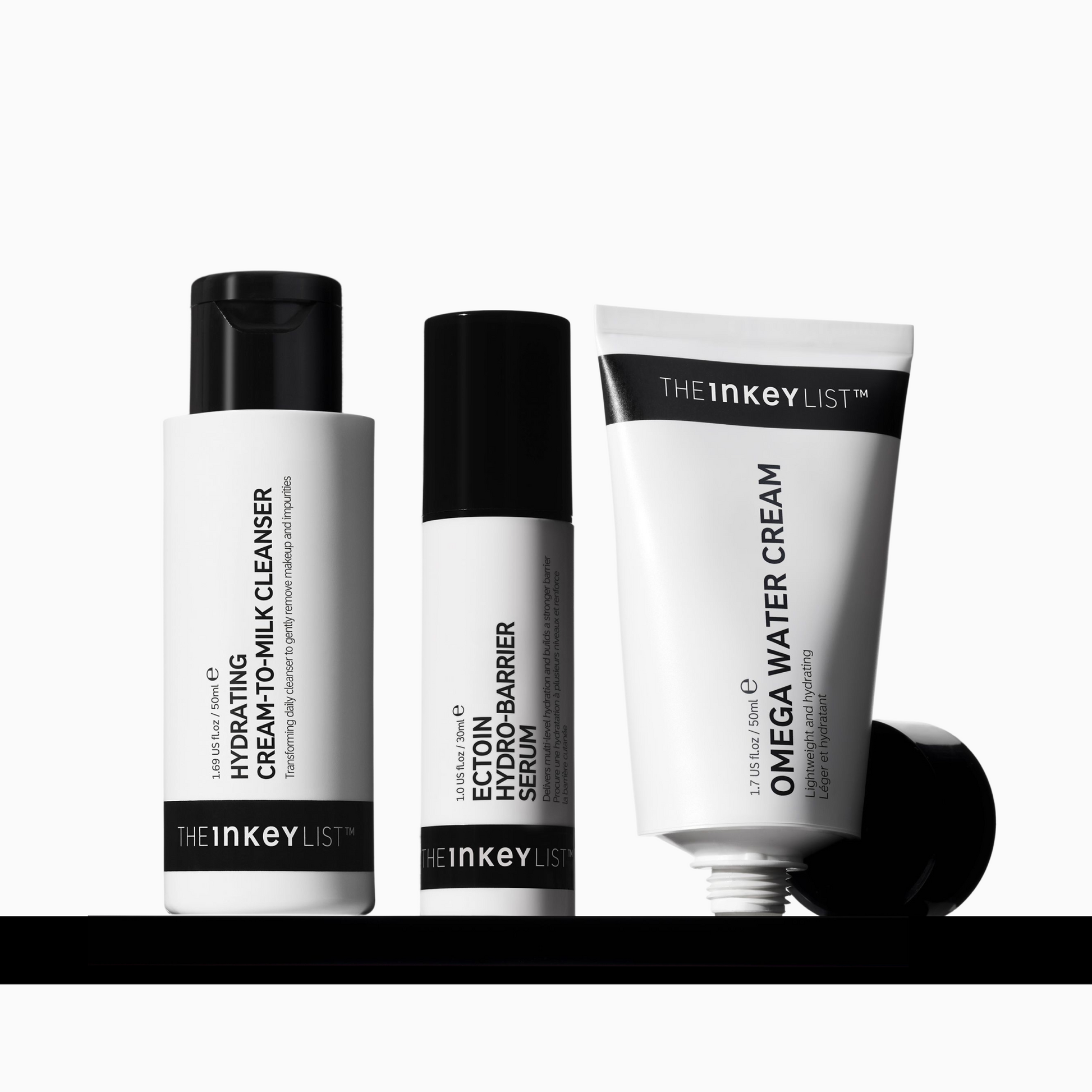 intro-routine-for-dry-skin-o8 Intro_routine_for_dry_skin_Shelfie_ROW.png