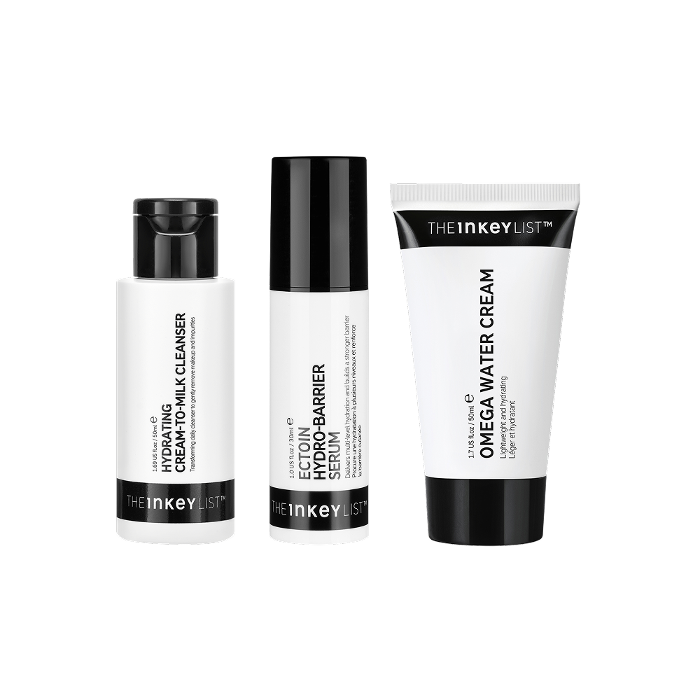 intro-routine-for-dry-skin-o8 Kit_Packshot_2.png