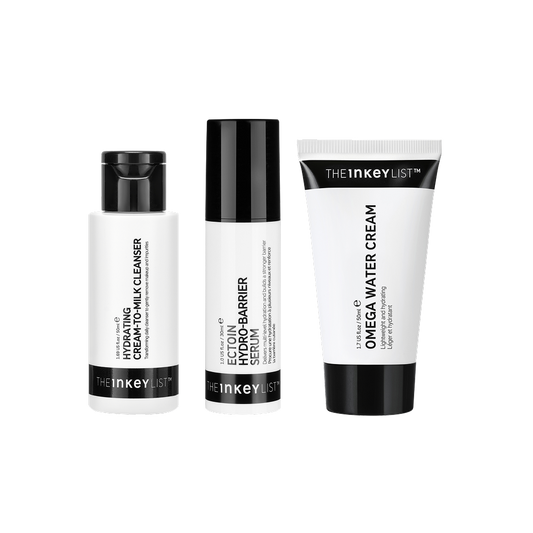 intro-routine-for-dry-skin-o8 Kit_Packshot_2.png