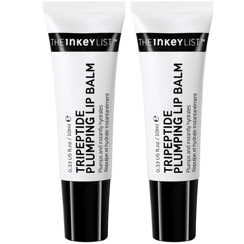 lip-plumping-duo-h9 Lioduo-packshot.png