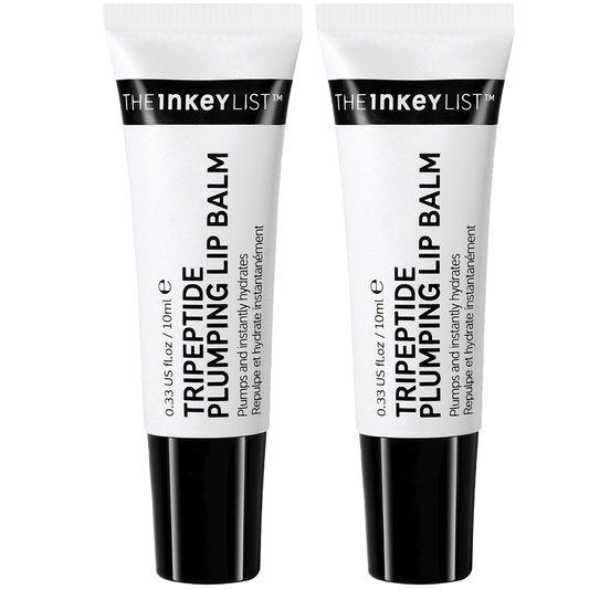 lip-plumping-duo-h9 Lioduo-packshot.png