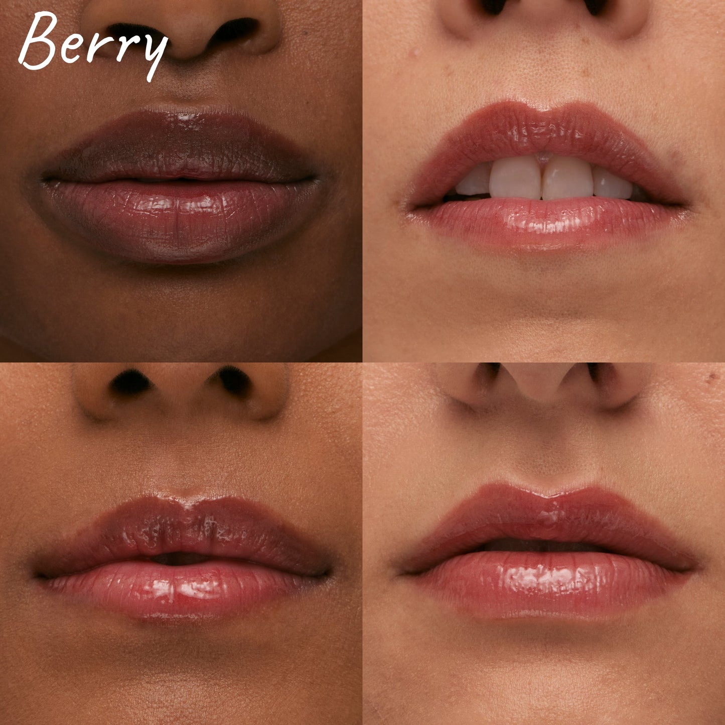 tripeptide-plumping-berry-lip-balm-s8 LipsSplitBerry_f76fed00-435b-4143-89e9-70529aa2d0a9.jpg