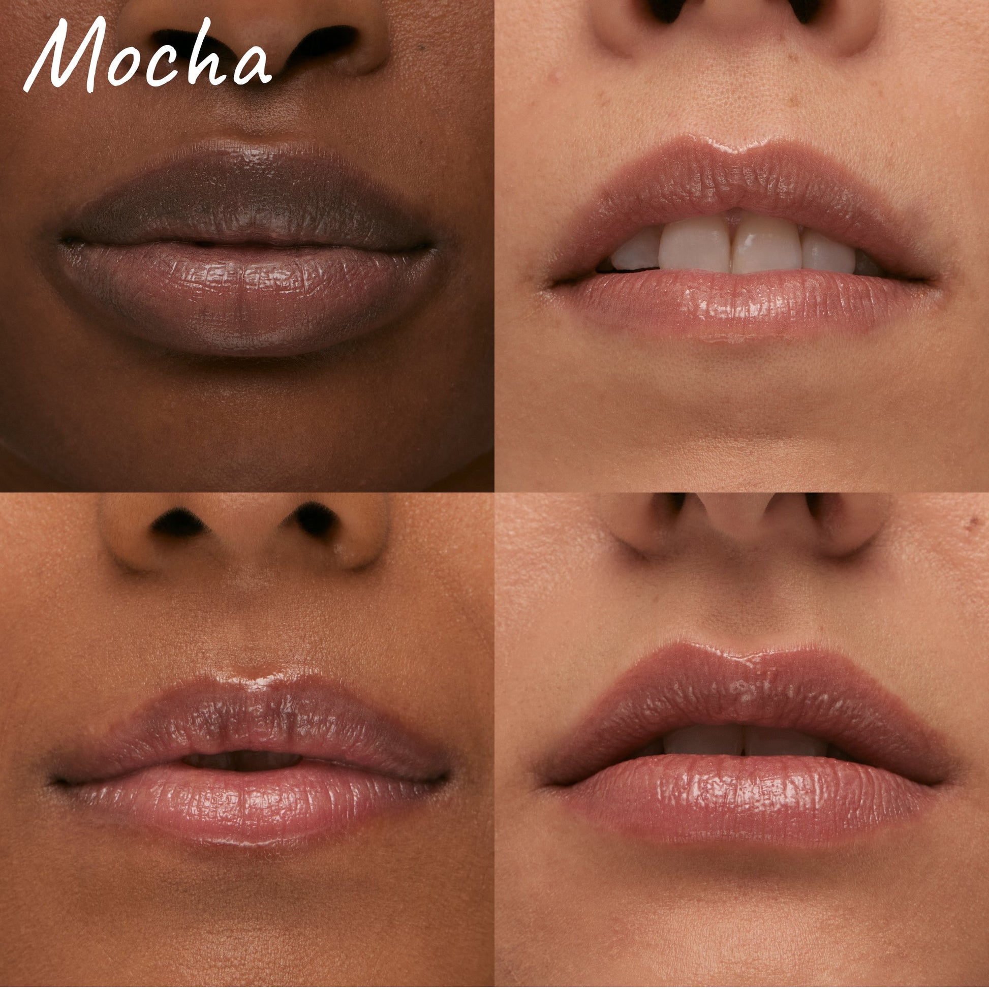 tripeptide-plumping-mocha-brown-lip-balm-m0 LipsSplitMocha_671c6281-4721-4981-9673-dc6f30c3d90b.jpg