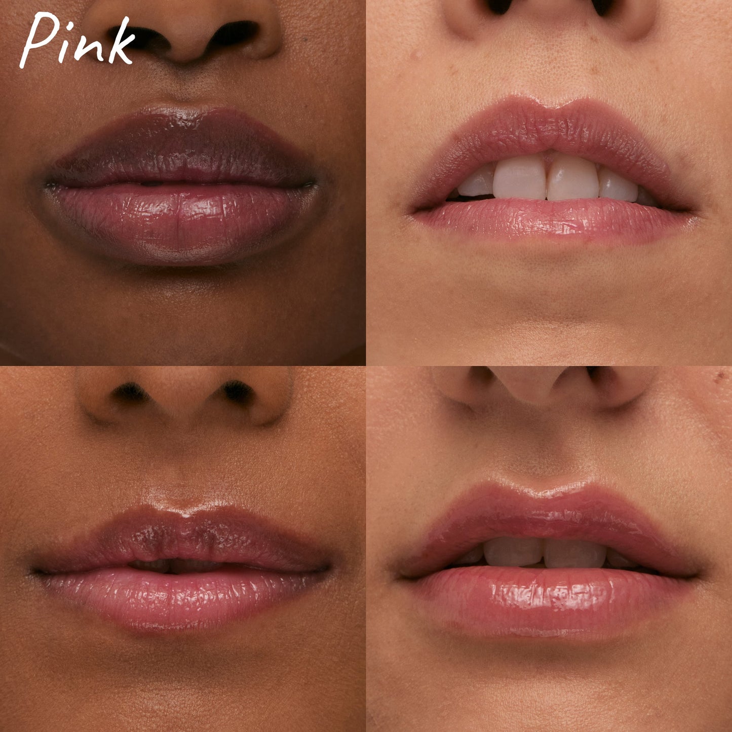 tripeptide-plumping-pink-lip-balm-m5 LipsSplitPink_86bdb552-b901-4403-ba94-70e2365927f5.jpg