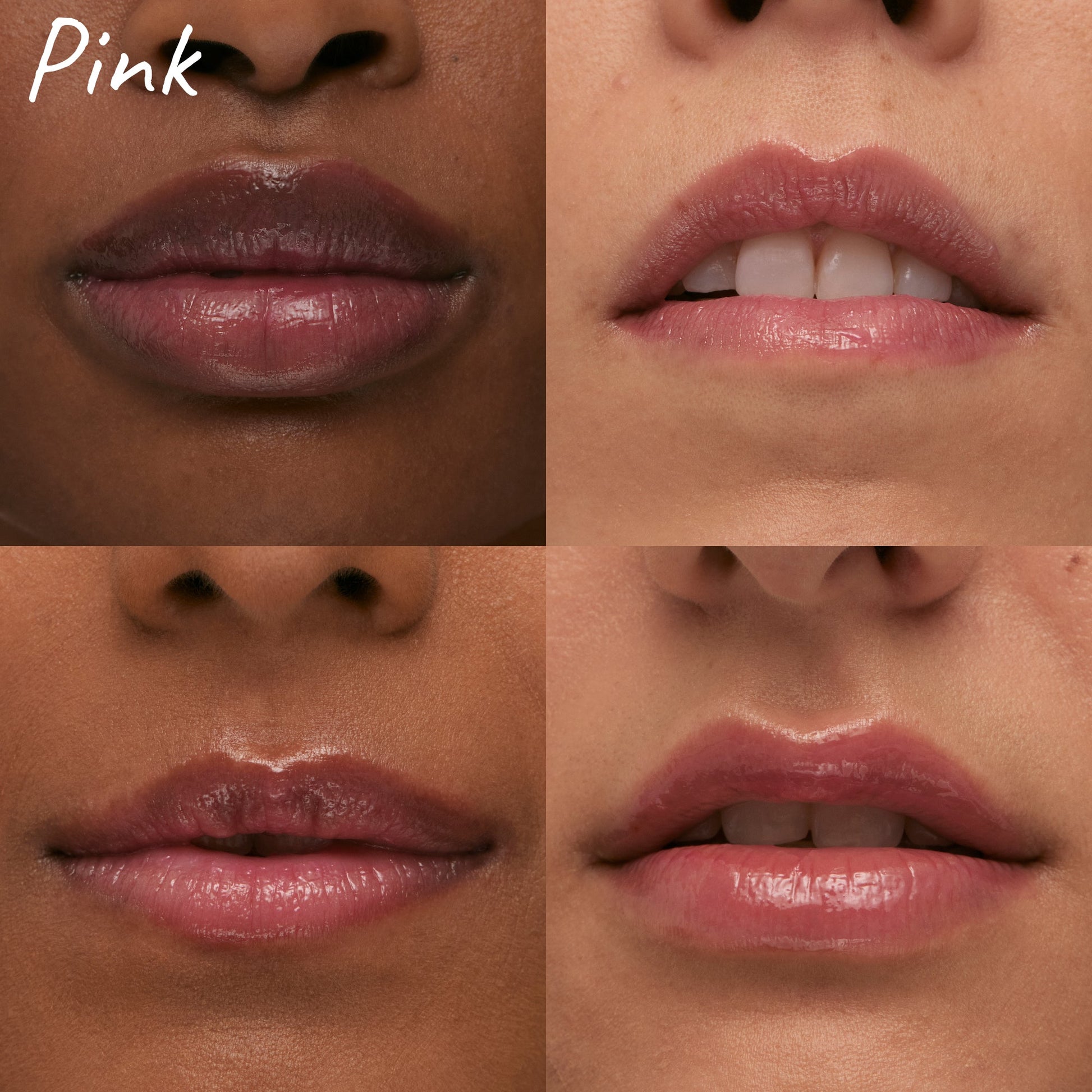 tripeptide-plumping-pink-lip-balm-m5 LipsSplitPink_86bdb552-b901-4403-ba94-70e2365927f5.jpg