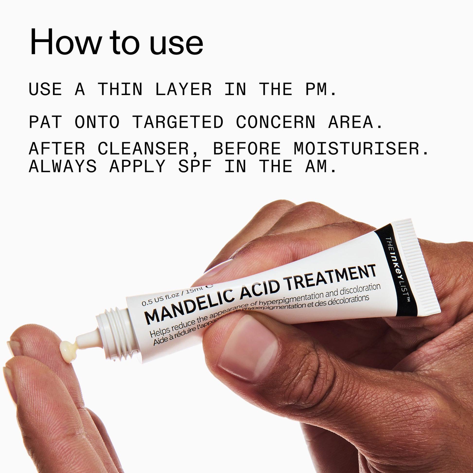 mandelic-acid-treatment-q4 Mandelic_Acid_Treatment_How_to_Use_2000x2000_ceb172f1-3e5a-4d74-be02-b0e5025e1cc6.jpg