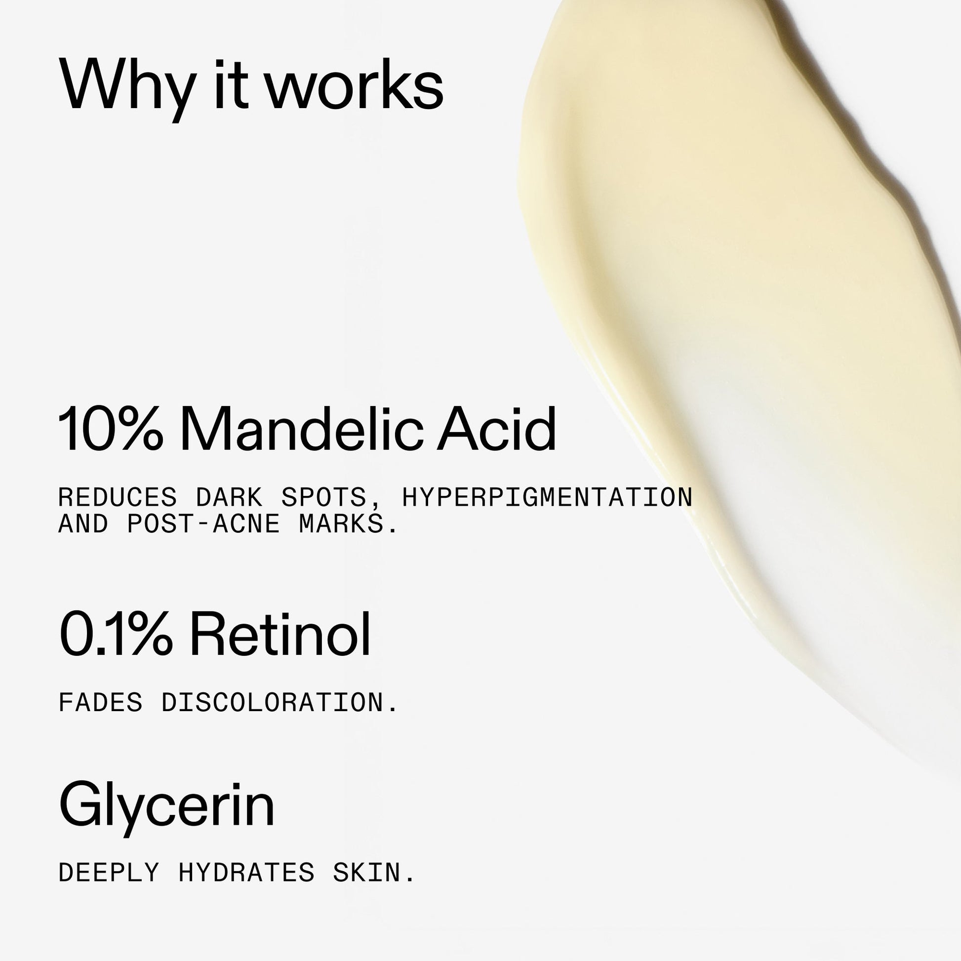 mandelic-acid-treatment-q4 Mandelic_Acid_Treatment_Why_it_works_2000x2000_d9cd89c9-a225-4ebf-8a90-16de6dfe7623.jpg