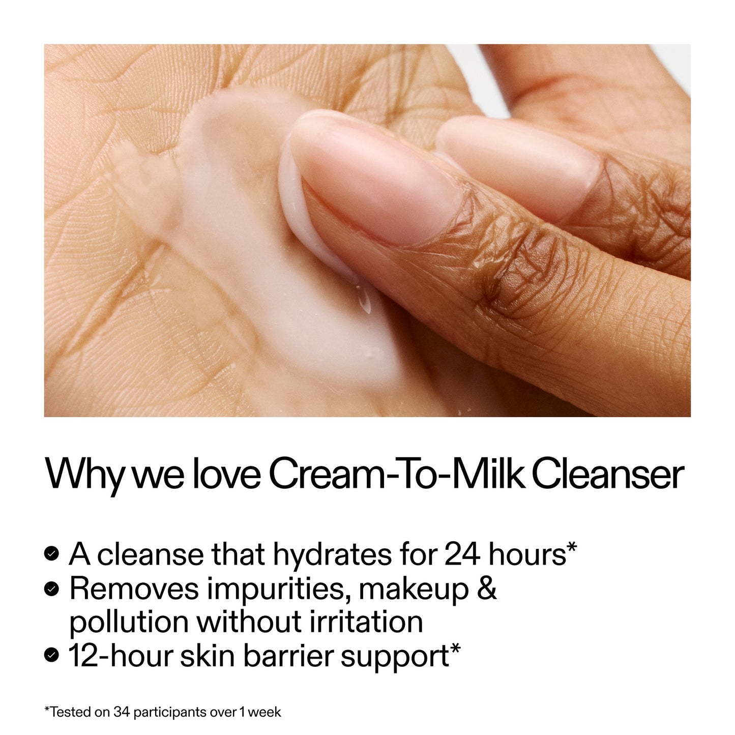 hydrating-cleanser-and-moisturizer-duo-z5 Milky_Cleanser_Why_we_love_it_2000x2000_975850e4-3005-4b65-b6e5-b539d6eca183.jpg