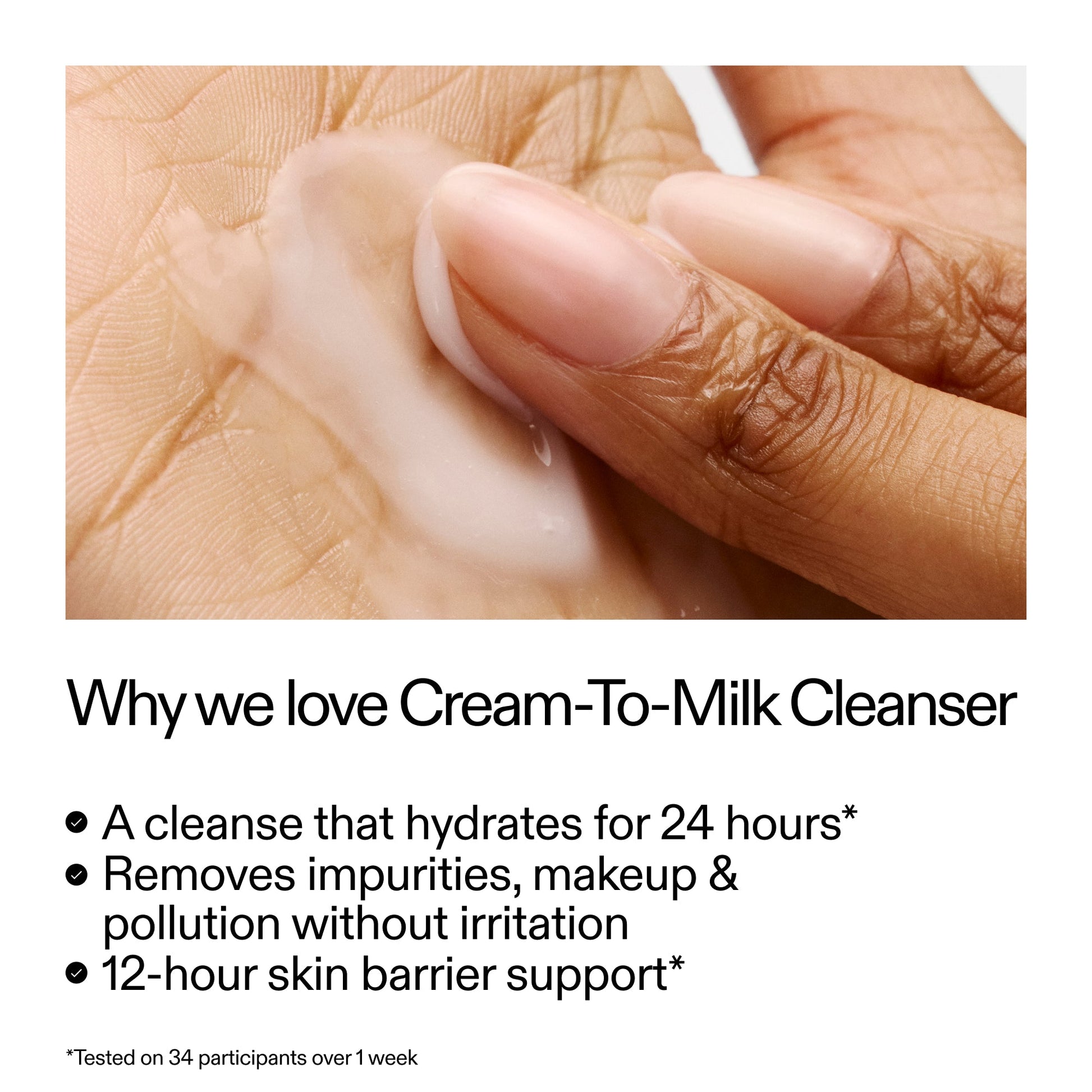 hydrating-cleanser-and-moisturizer-duo-l6 Milky_Cleanser_Why_we_love_it_2000x2000_975850e4-3005-4b65-b6e5-b539d6eca183.jpg
