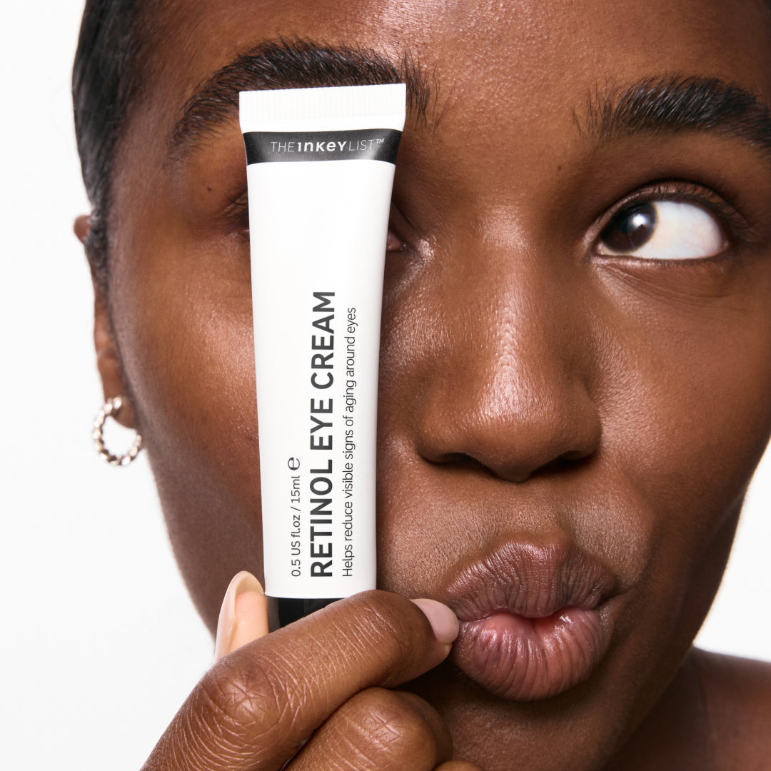 retinol-eye-cream-w6 Model01_af0f4adc-8437-46f3-b7f9-0aeaf868f1cf.jpg