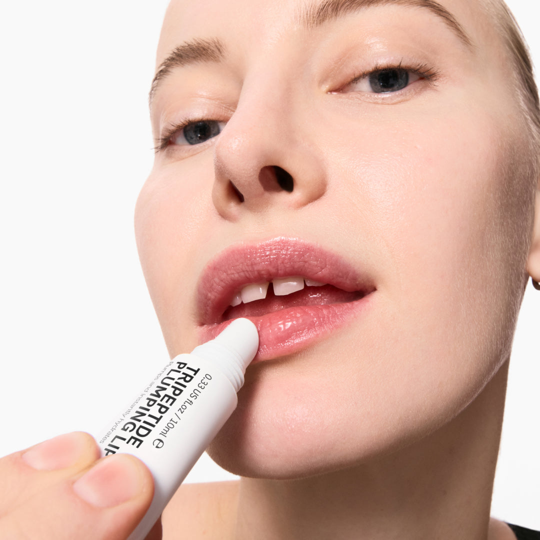 lip-plumping-duo-o4 Model01_270e8b98-a2ed-4742-b111-d25555f44100.jpg