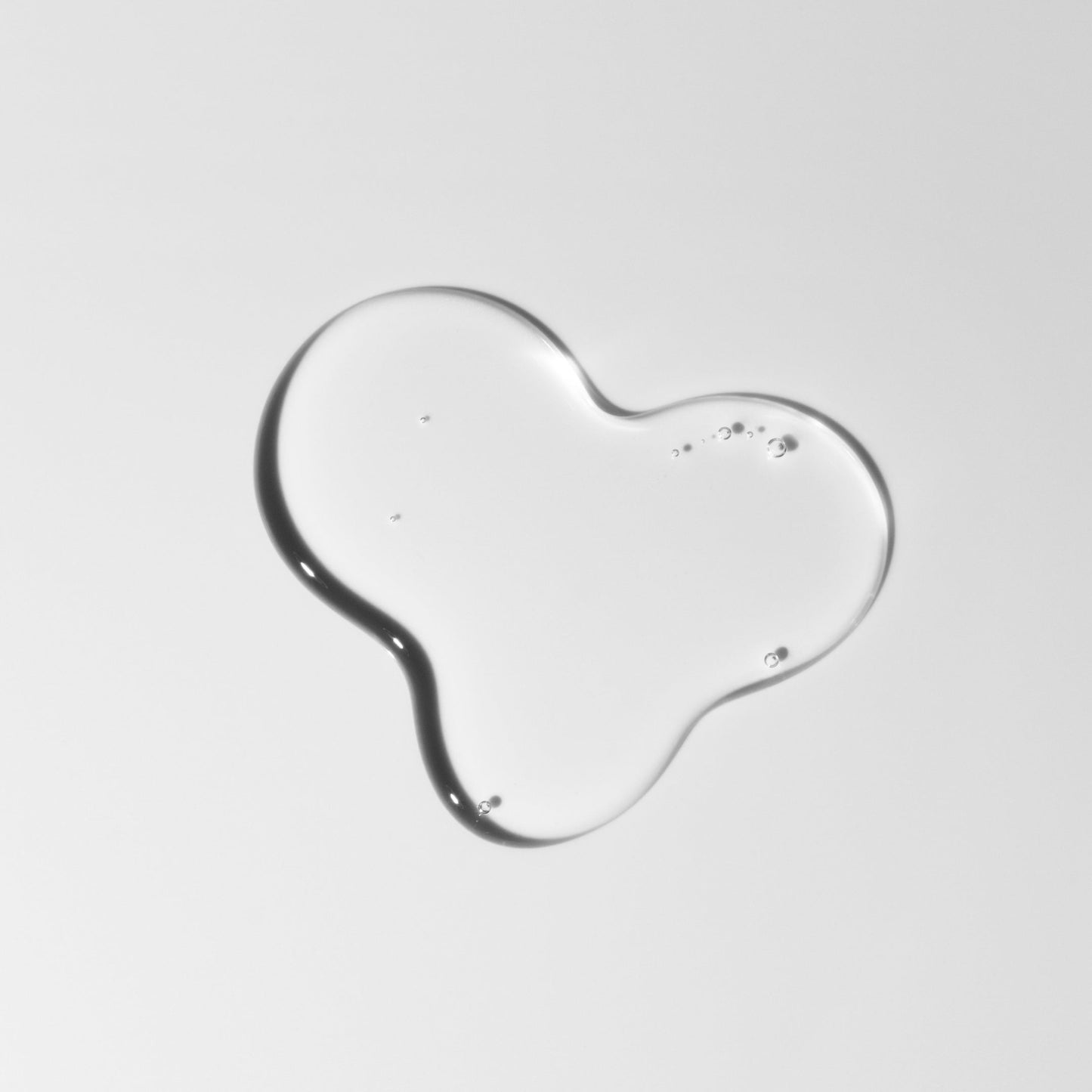 salicylic-acid-cleanser-duo-s4 Model2.jpg