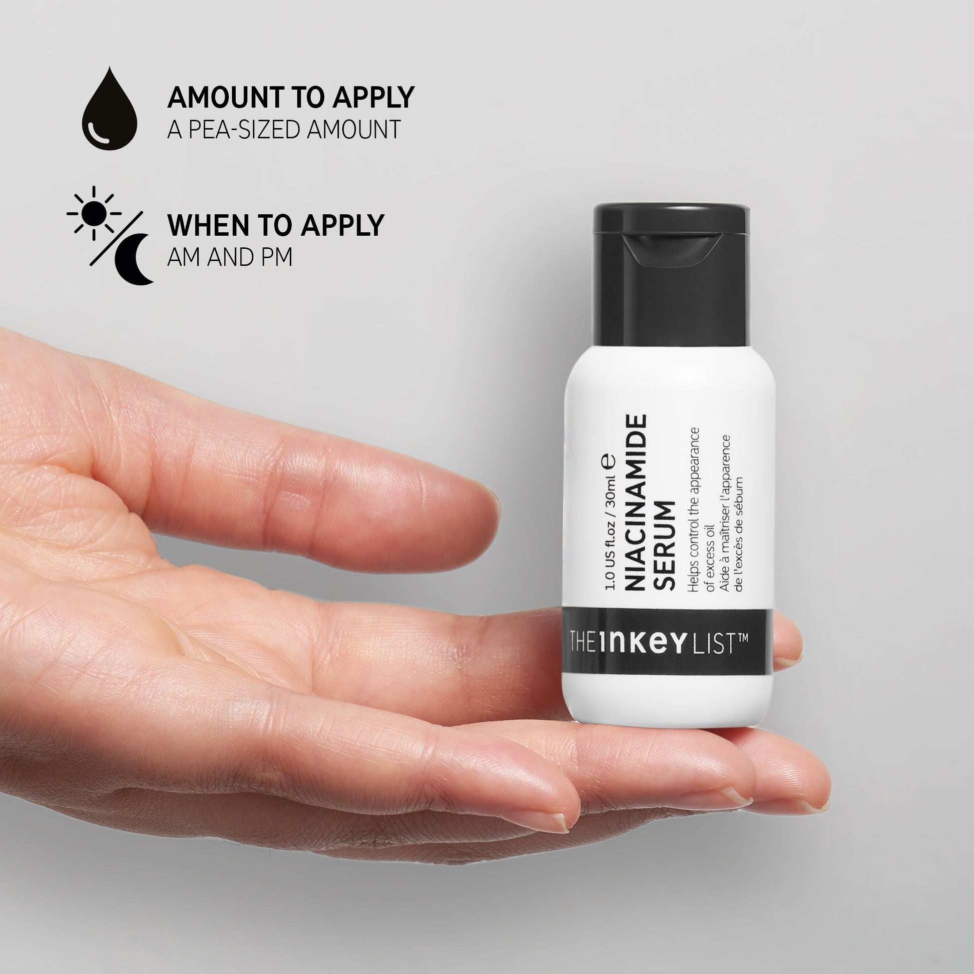 the-breakout-skincare-set-v0 NacinamideSerum-30mlbottle_d74a77a7-1c5b-45e7-bf35-1ae56c07a413.jpg