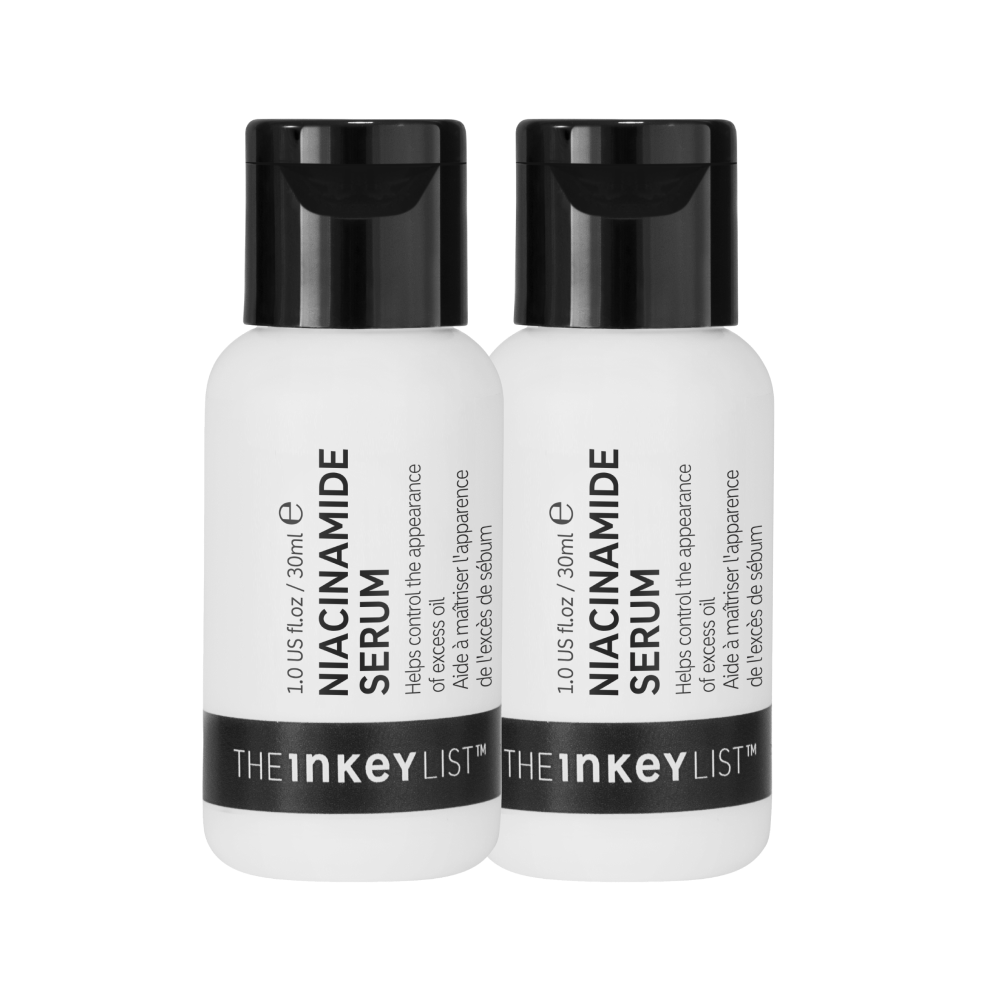 10-niacinamide-serum-duo-b0 NiacinamideDuoPackshot1000x1000.png