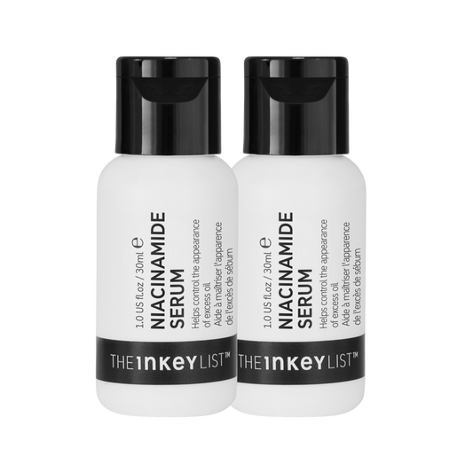 10-niacinamide-serum-duo-b0 NiacinamideDuoPackshot1000x1000.png