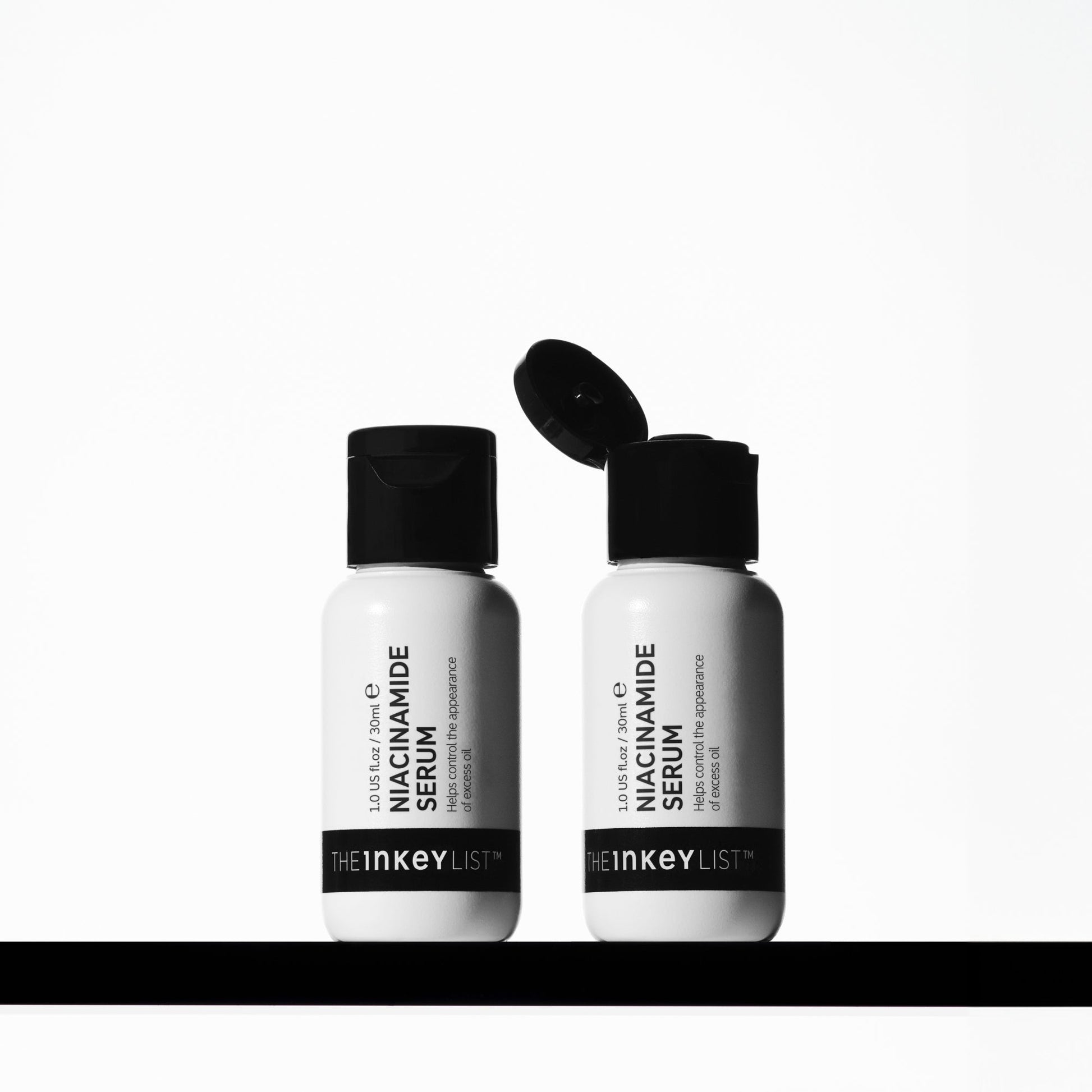 10-niacinamide-serum-duo-b0 NiacinamideDuo_Hero_2000x2000_0c44ecd9-a3b4-4374-b7c6-f26879e97865.jpg