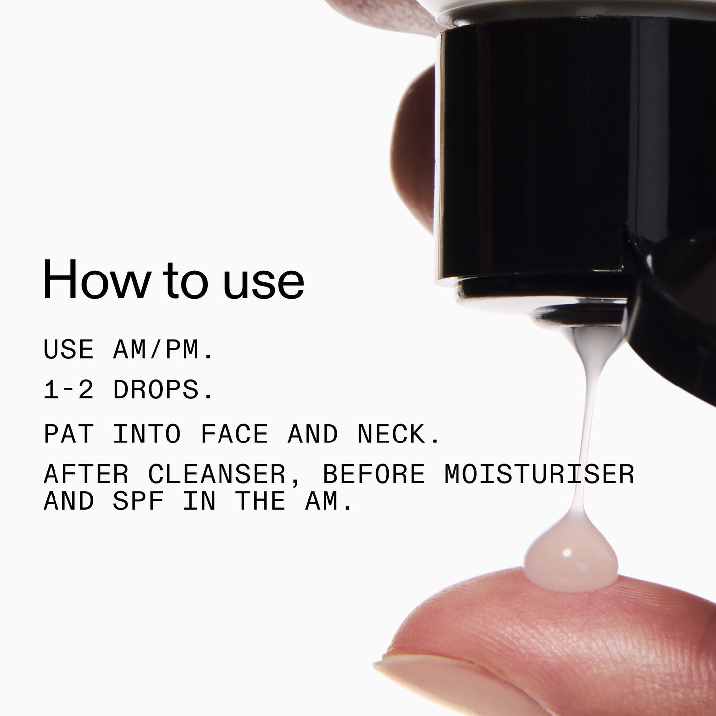 10-niacinamide-serum-n7 Niacinamide_Serum_How_to_Use_2000x2000_32d24ddc-f8d0-4b98-8738-f9583ead5315.jpg