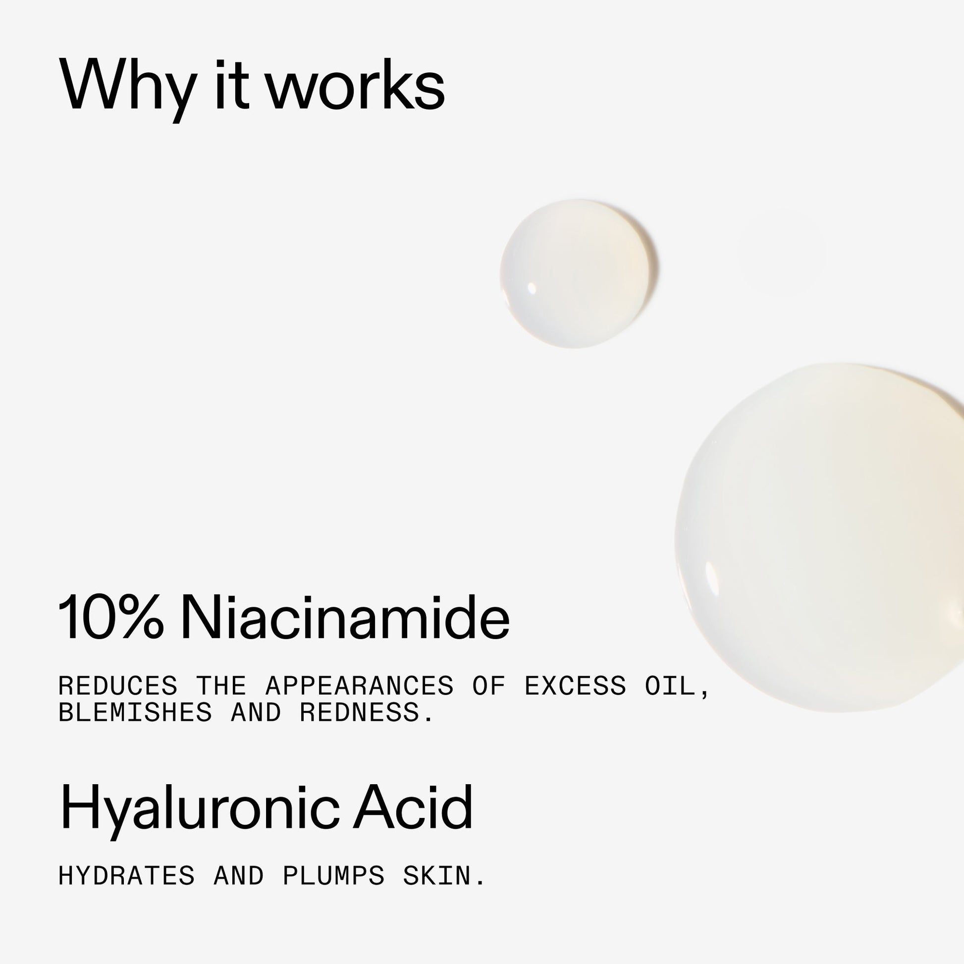 10-niacinamide-serum-n7 Niacinamide_Serum_Why_it_works_2000x2000_debdd3f8-30cf-4431-9eb2-29118955288c.jpg