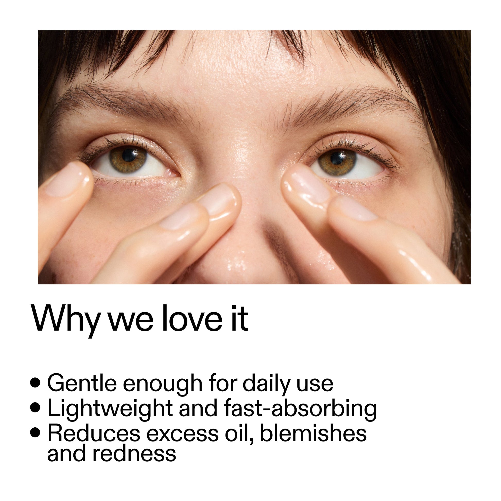 10-niacinamide-serum-duo-b0 Niacinamide_Serum_Why_we_love_it_2000x2000_b76b33d7-7a7c-46a6-ad75-c0e3f24b2694.jpg