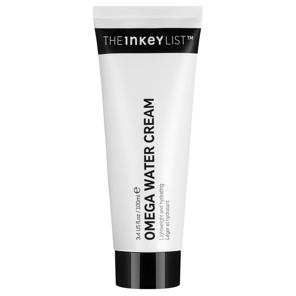 supersize-omega-water-cream-100ml-m6 OMEGASUPERSIZE_Packshot.png