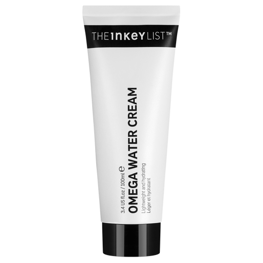 supersize-omega-water-cream-100ml-m6 OMEGASUPERSIZE_Packshot.png