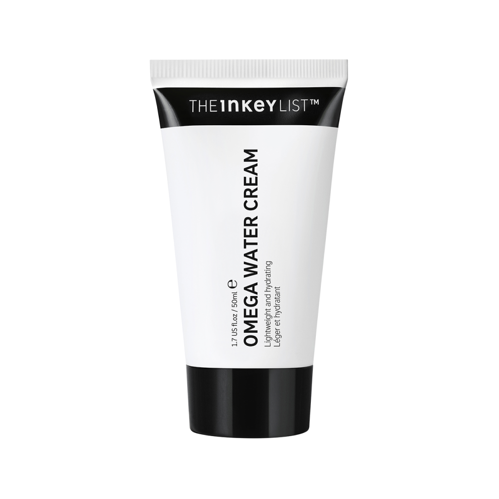 omega-water-cream-50ml-o3 OMEGA_Packshot.png