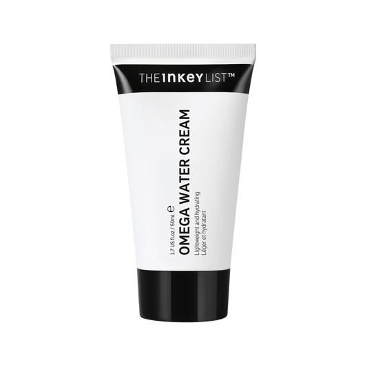 omega-water-cream-50ml-o3 OMEGA_Packshot.png