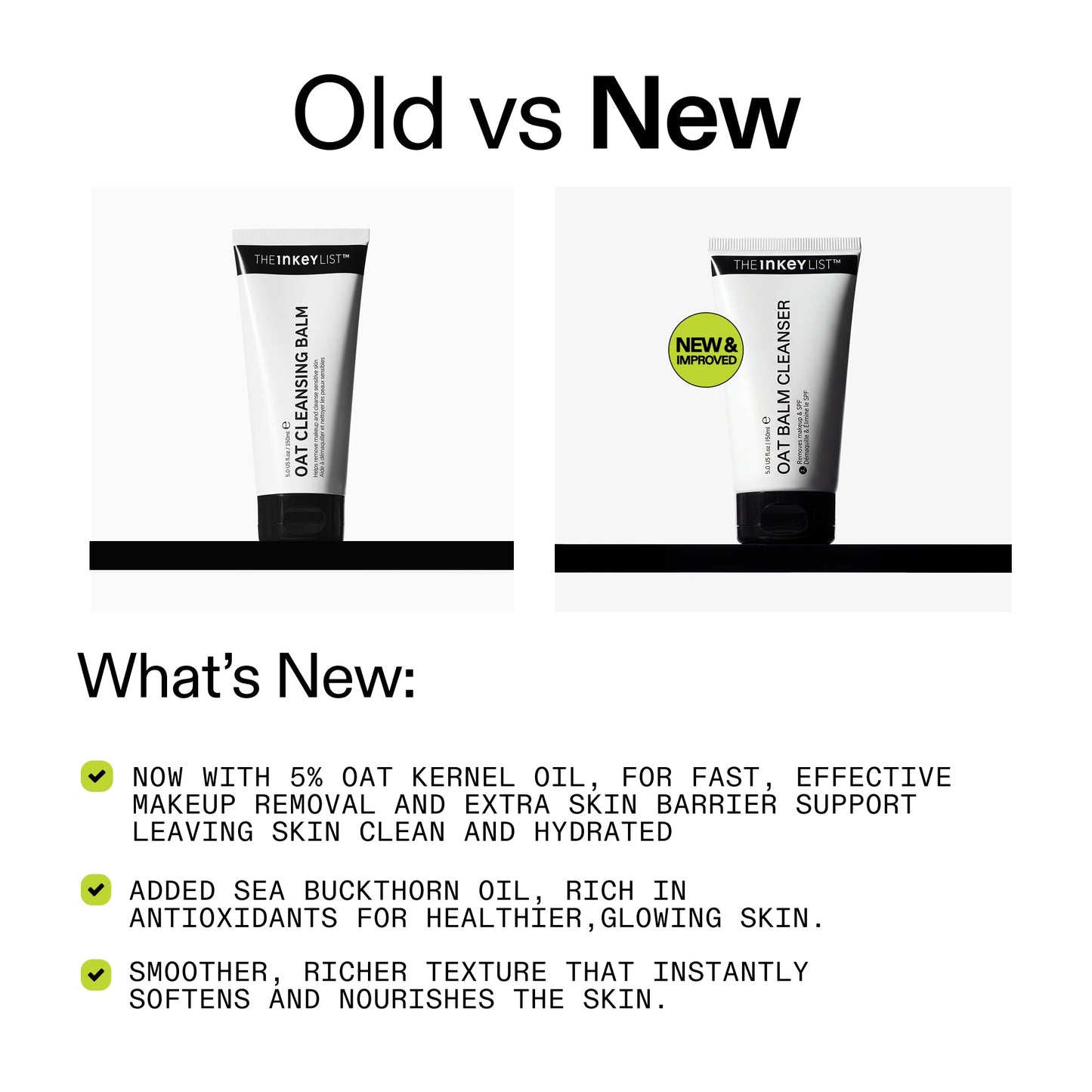 oat-cleansing-balm-150ml-d0 OatBalmCleanser_OldvsNew_2000x2000_150ml.jpg
