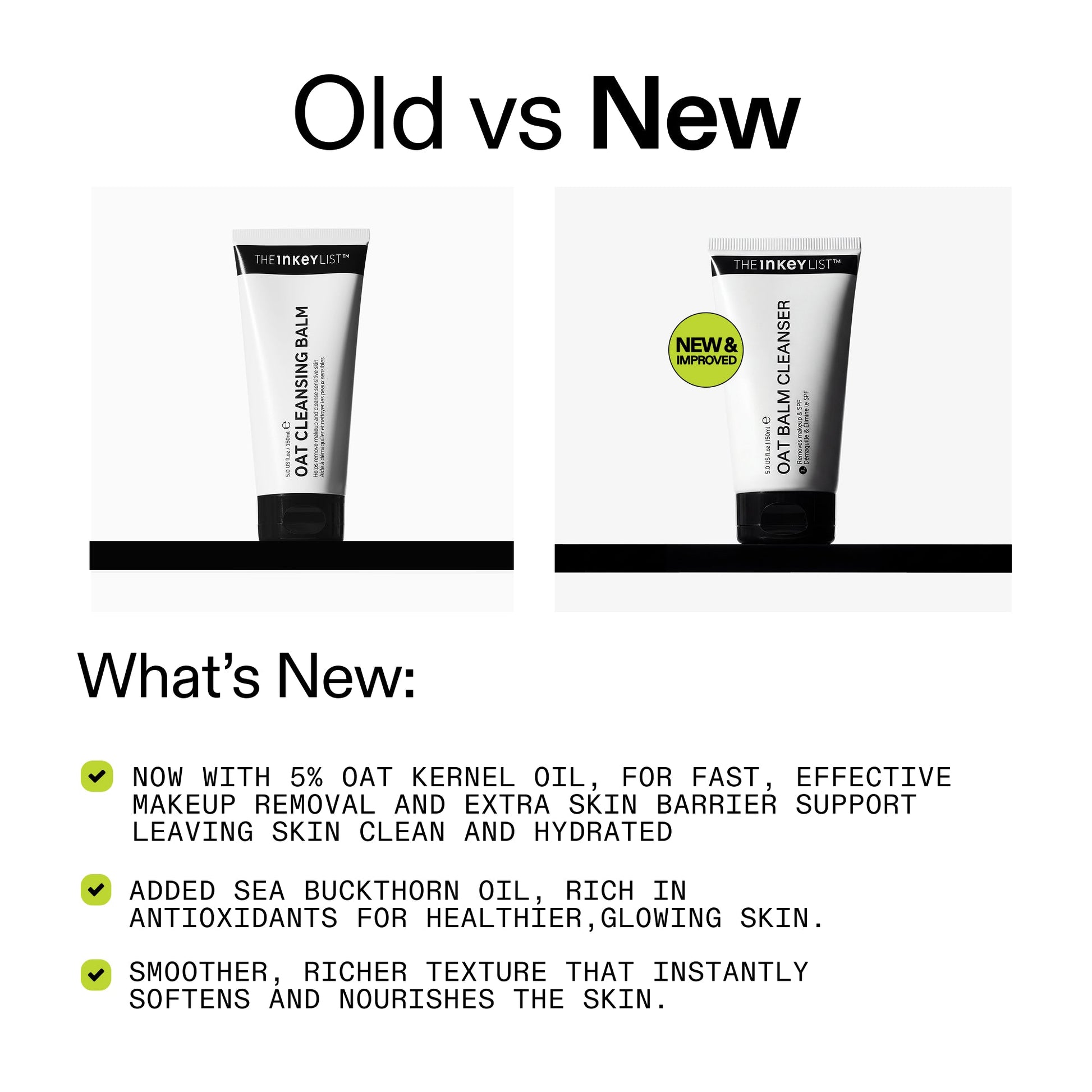 oat-cleansing-balm-150ml-y3 OatBalmCleanser_OldvsNew_2000x2000_150ml.jpg
