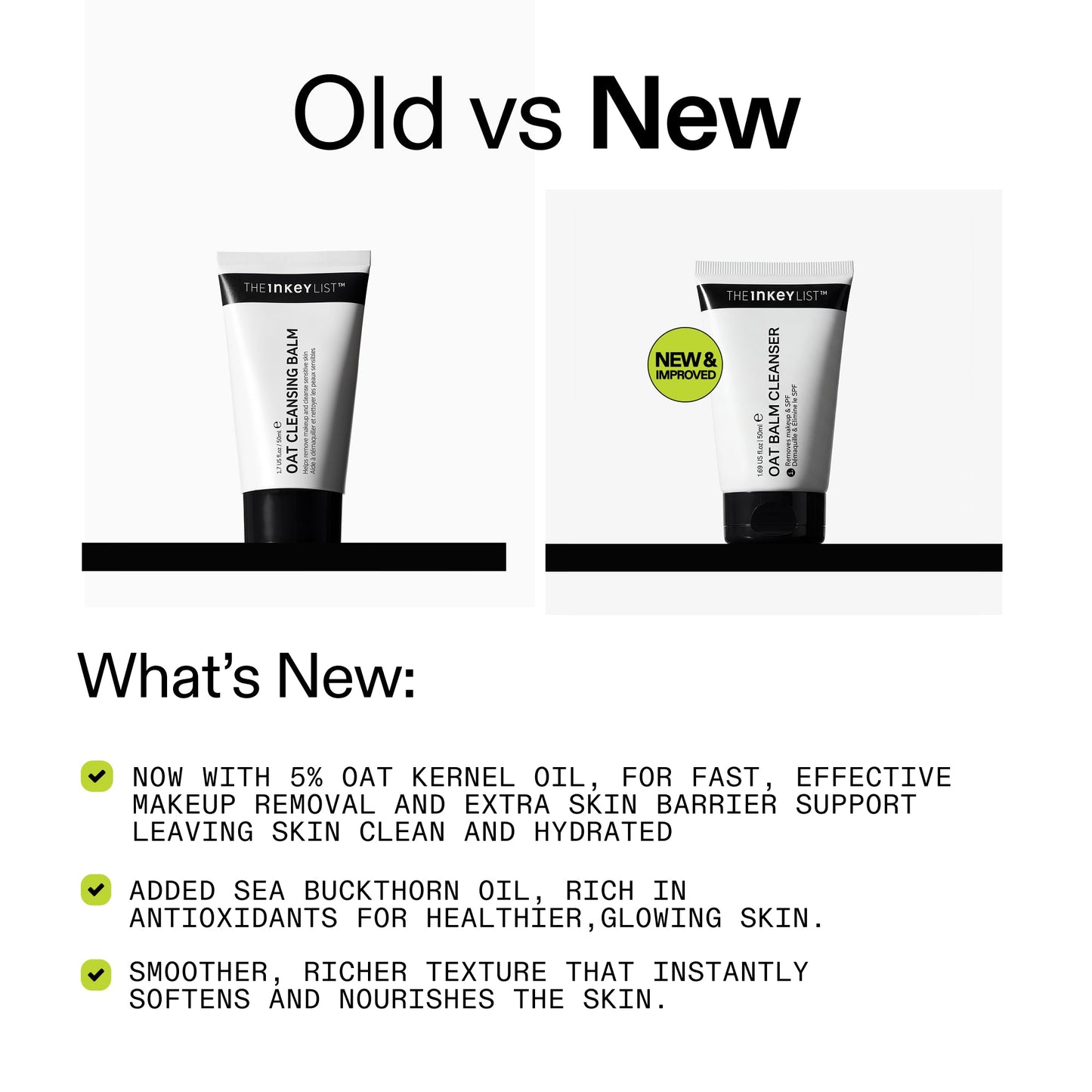 oat-cleansing-balm-50ml-a7 OatBalmCleanser_OldvsNew_2000x2000_50ml.jpg