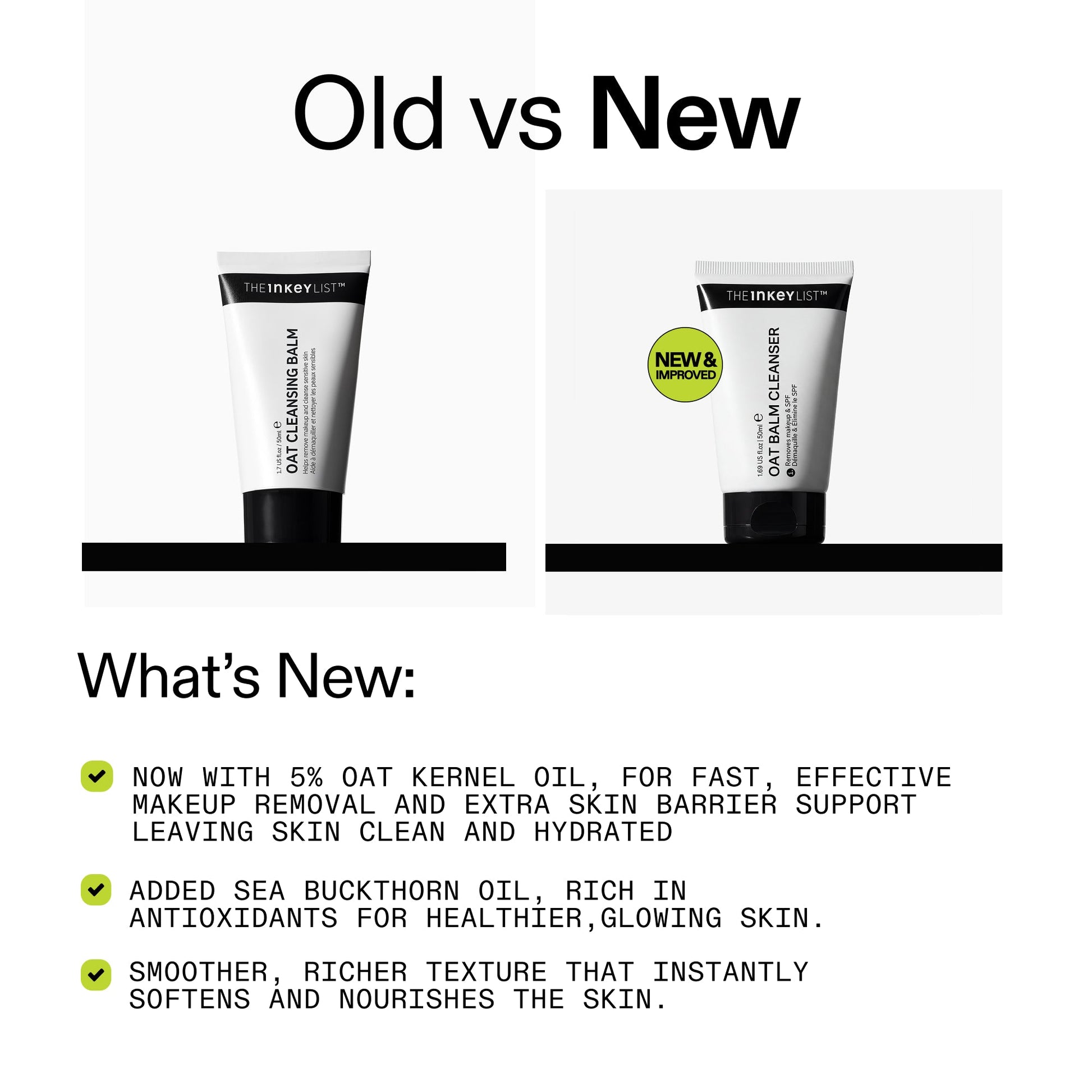 oat-cleansing-balm-50ml-a7 OatBalmCleanser_OldvsNew_2000x2000_50ml.jpg