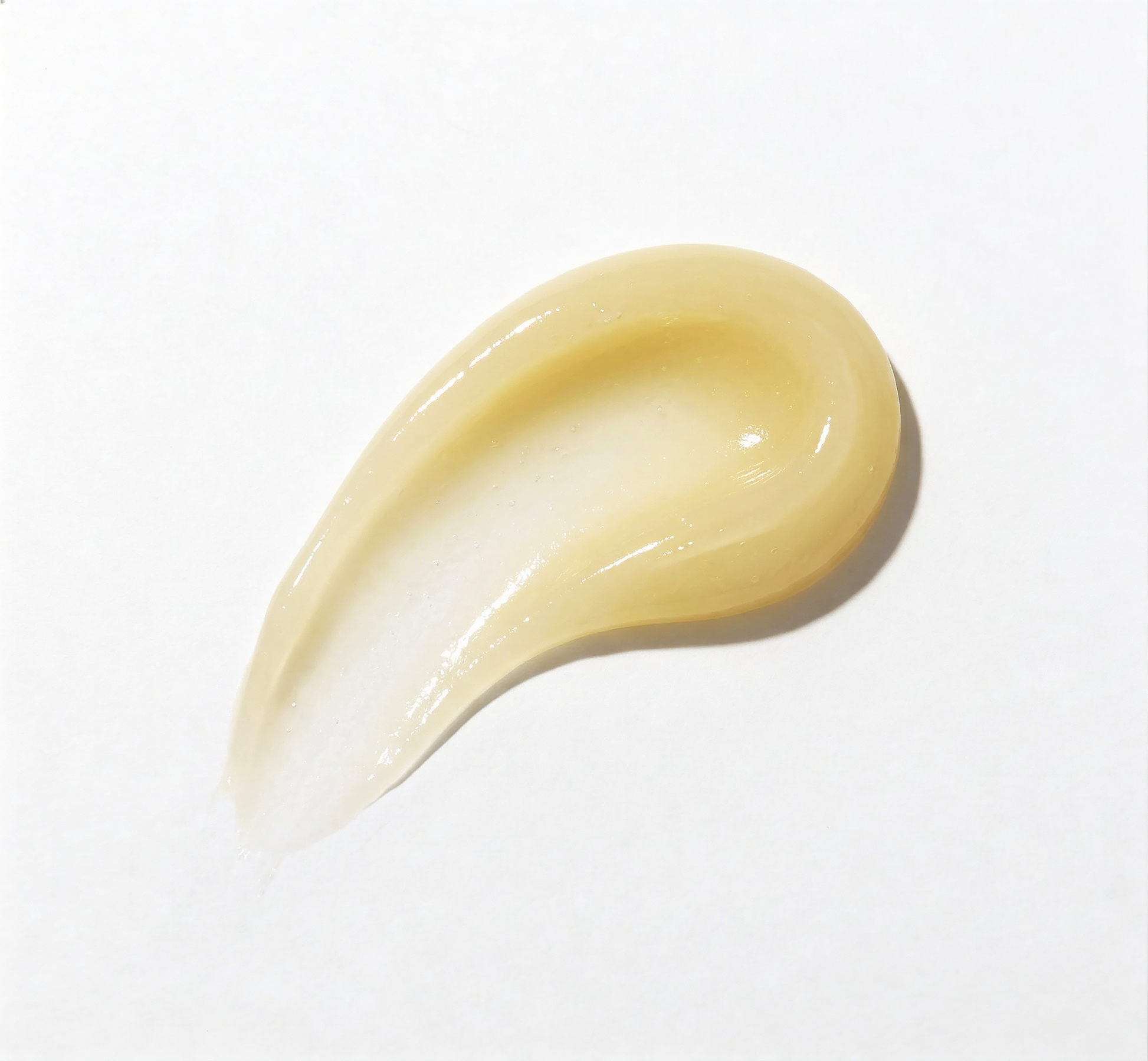 oat-cleansing-balm-150ml-d0 OatBalmCleanser_Shelfie_2000x2000_150ml.png