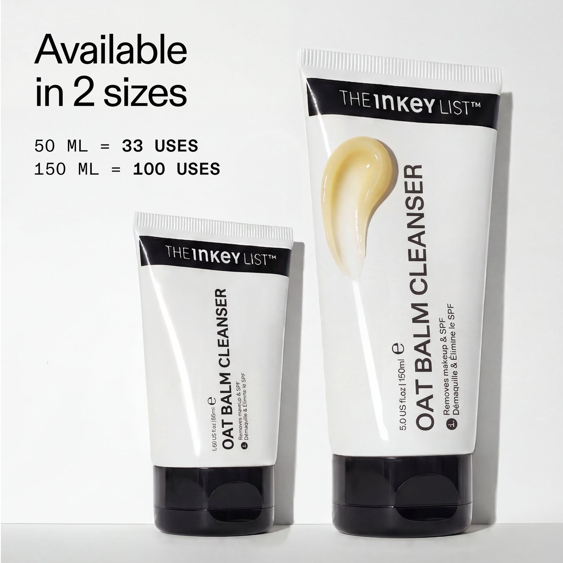 oat-cleansing-balm-150ml-d0 OatBalmCleanser_SizeComparison_2000x2000_e758f86f-1abe-459c-9742-f920c0fa7ff5.jpg