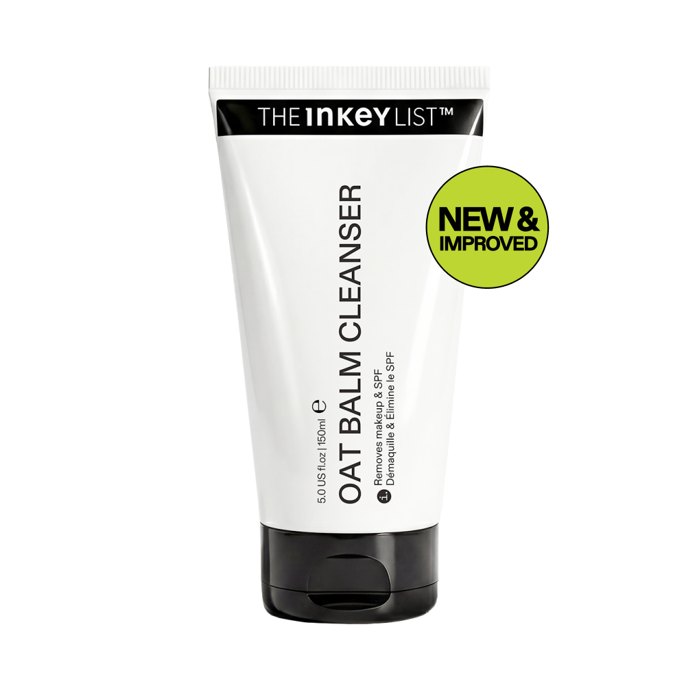 oat-cleansing-balm-150ml-d0 Oat_Balm_Cleanser_50ml_Packshot_Roundel_1000x1000_e591990c-011a-46a2-8855-f8e2b02bc061.png