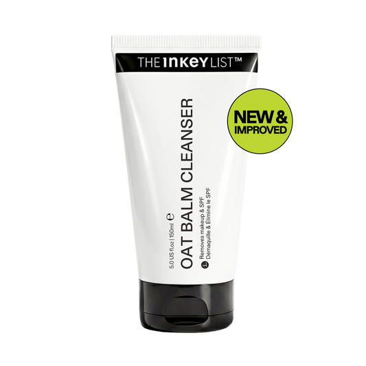 oat-cleansing-balm-150ml-d0 Oat_Balm_Cleanser_50ml_Packshot_Roundel_1000x1000_e591990c-011a-46a2-8855-f8e2b02bc061.png