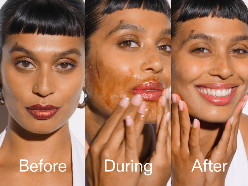 oat-cleansing-balm-150ml-duo-k2 Oat_Balm_Cleanser_B_A_2_840x630_a4f052ab-a4c1-470c-92a9-0fdabebebee4.jpg