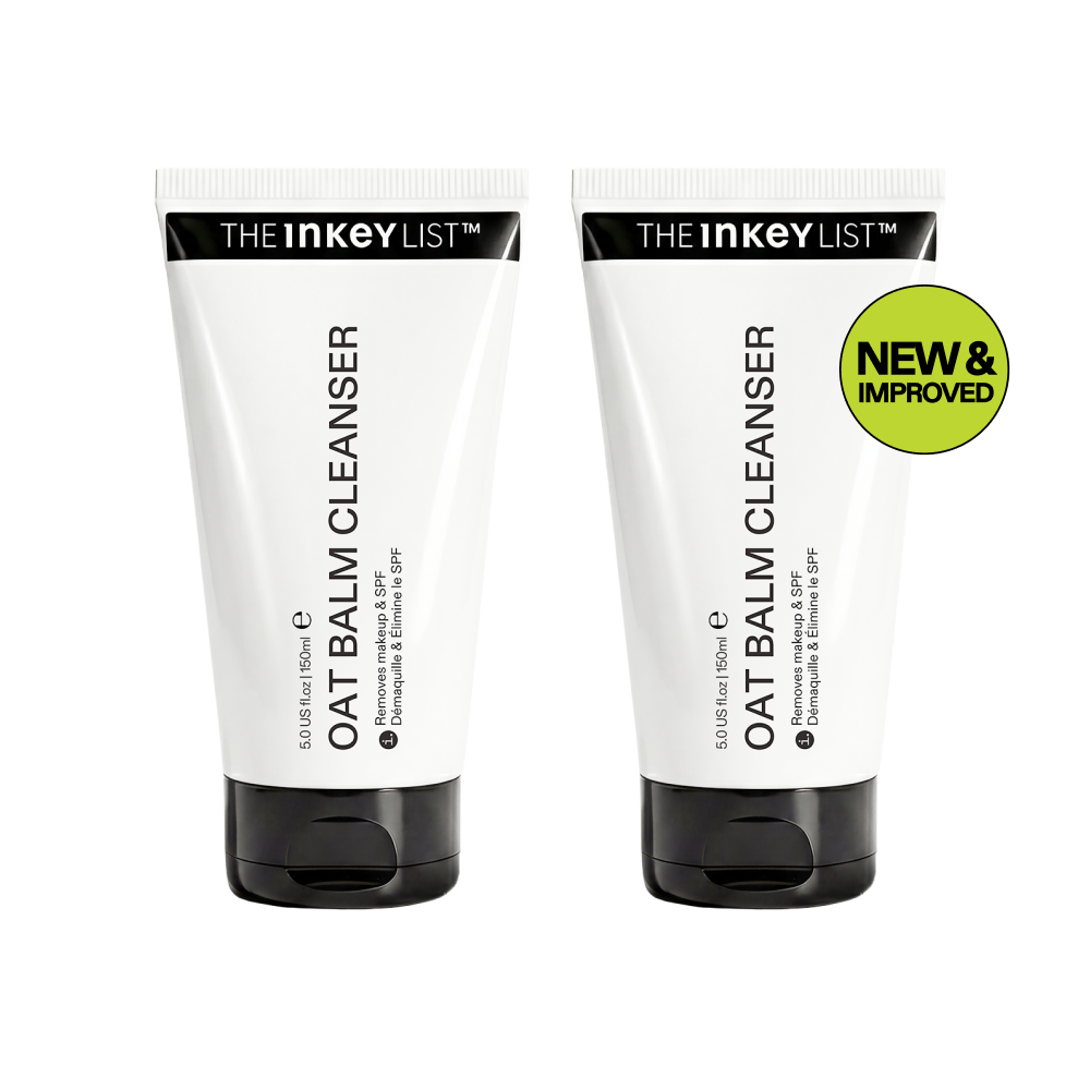 oat-cleansing-balm-150ml-duo-k2 Oat_Balm_Cleanser_Duo_Packshot.png