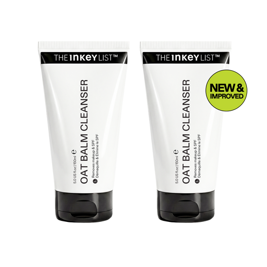 oat-cleansing-balm-150ml-duo-k2 Oat_Balm_Cleanser_Duo_Packshot.png
